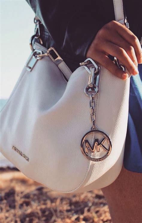 michael kors bags australia david jones